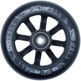 Rueda Longway Tyro Paspirtukas Ø 100 mm