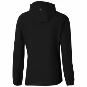 Пикниковый коврик Springos PM041 200x200 см туристический зелёный