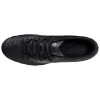 Adult's Football Boots Mizuno Alfa Select FG M P1GA246527 Black