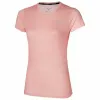 Пикниковый коврик Springos PM041 200x200 см туристический зелёный