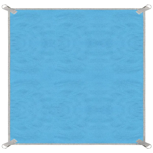 Rantapiknik-peitto Springos PM0009 200 x 200 cm