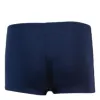 Children’s Bathing Costume Nike Navy Blue