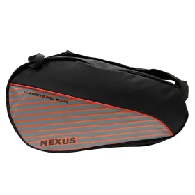 Оправа для очков Nexus Разноцветный