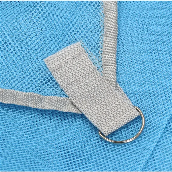 Rantapiknik-peitto Springos PM0009 200 x 200 cm