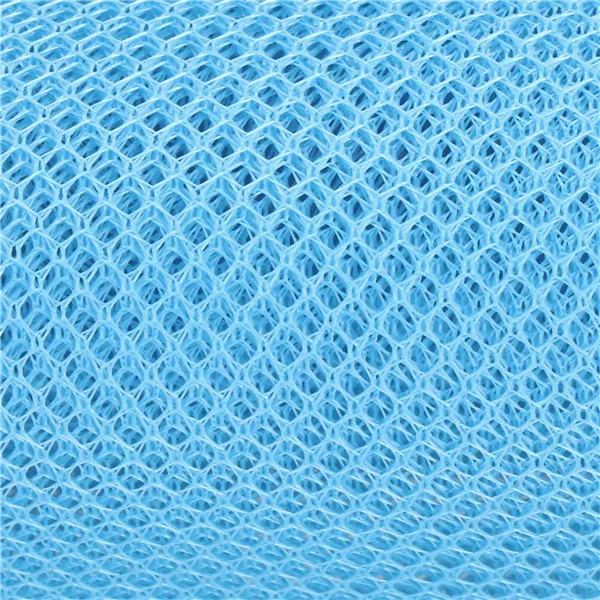 Rantapiknik-peitto Springos PM0009 200 x 200 cm