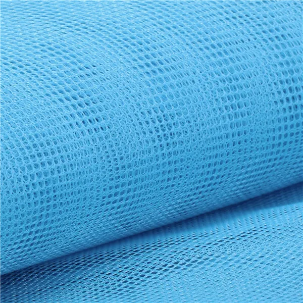 Pludmales piknika sega Springos PM0009 200 x 200 cm