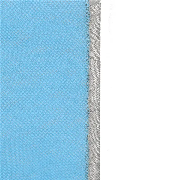 Paplūdimio antklodė iškylai Springos PM0009 200 x 200 cm