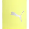 Vīriešu Sporta Šorti Puma Liga Baselayer Dzeltens