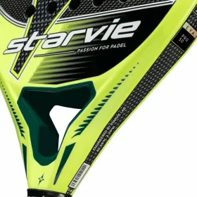 Ракетка для паделя Star Vie Aquila Pro