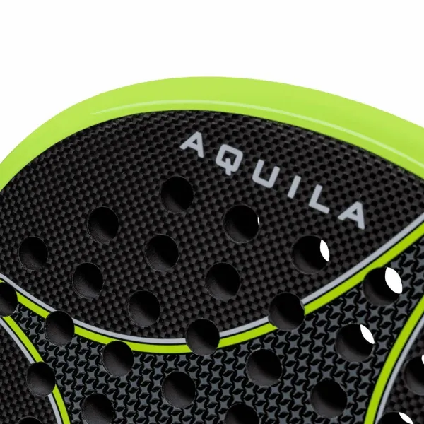 Padelio raketė Star Vie Aquila Pro