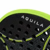 Padelio raketė Star Vie Aquila Pro