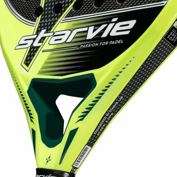 Padelmaila Star Vie Aquila 2024