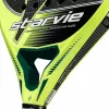 Padelmaila Star Vie Aquila 2024