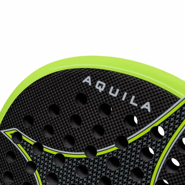 Padelmaila Star Vie Aquila 2024