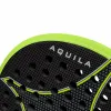 Padelmaila Star Vie Aquila 2024