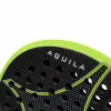 Padel Racket Star Vie Aquila Ultra Speed Soft 2024