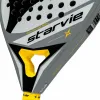 Padel Racket Star Vie Radar 2024