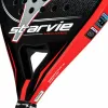 Padel Racket Star Vie