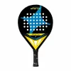 Padel Racket Star Vie