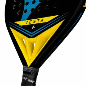Padel Racket Star Vie