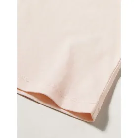 Plaukts Springos HA5263 150 x 75 x 30 cm