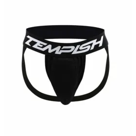 Cirkšņa aizsargs Tempish