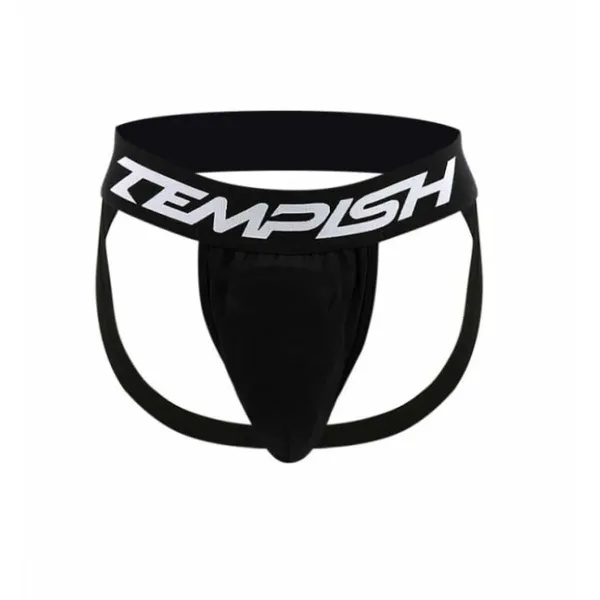 Apsauginė priemonė Tempish