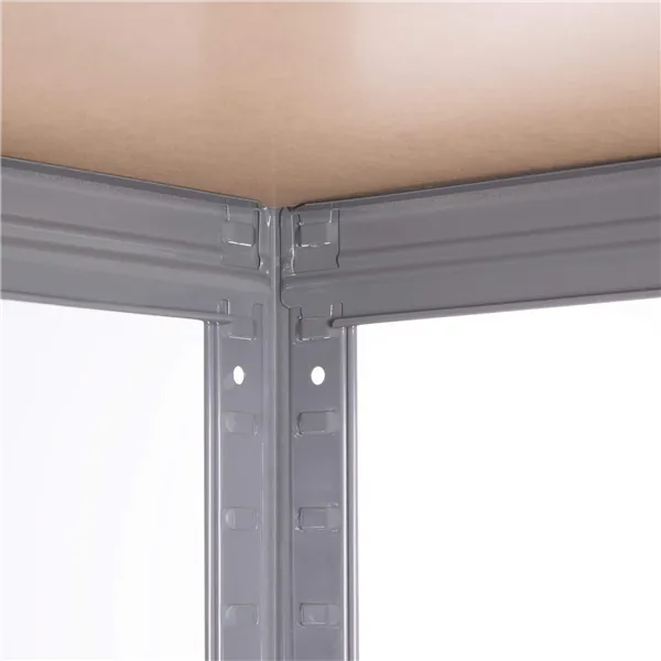 Полка Springos HA5263 150 x 75 x 30 см