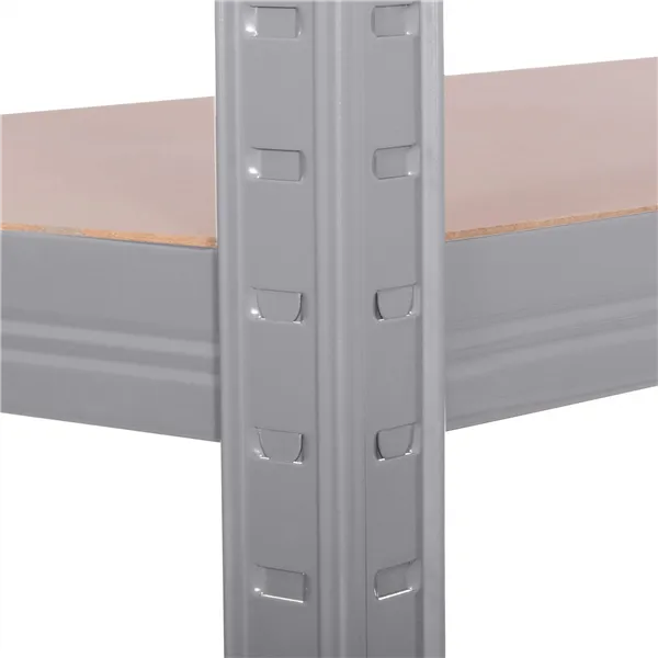 Lentyna Springos HA5263 150 x 75 x 30 cm