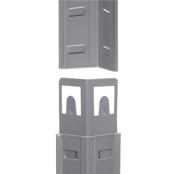 Полка Springos HA5263 150 x 75 x 30 см