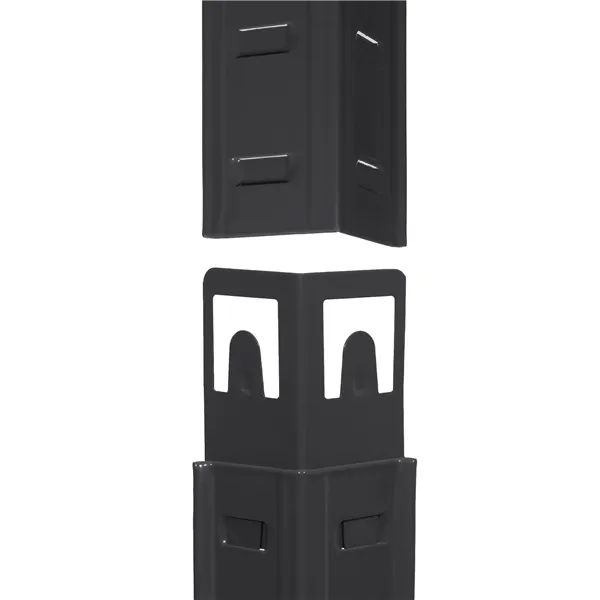 Полка Springos HA5261 150 x 75 x 30 см