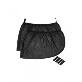 Sun visor for car Springos CA0956