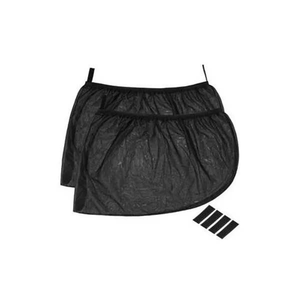 Солнцезащитный козырек для автомобиля Springos CA0956