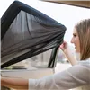Sun visor for car Springos CA0956