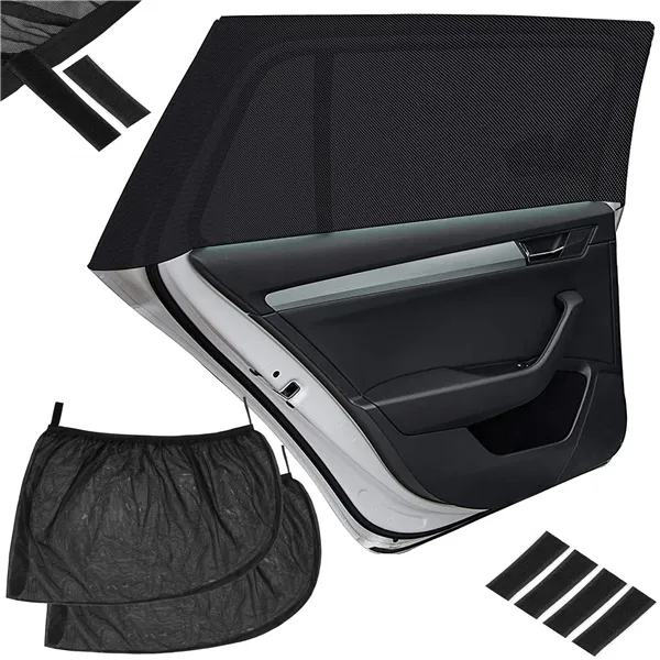 Sun visor for car Springos CA0956