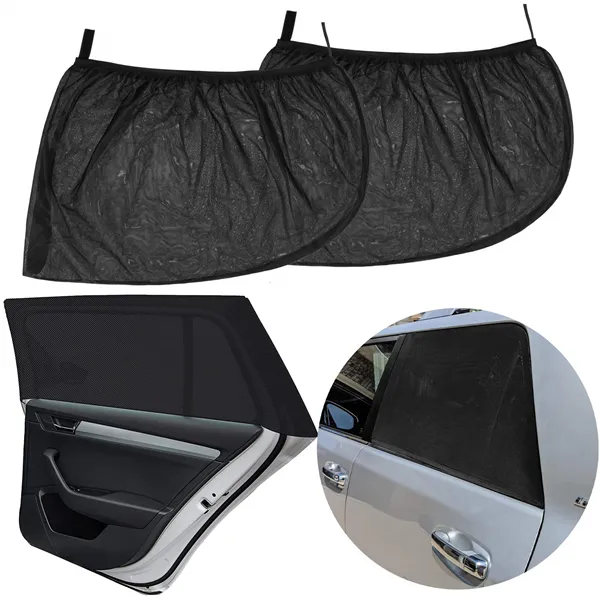 Sun visor for car Springos CA0956