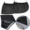 Sun visor for car Springos CA0956