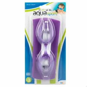 Садовые качели Springos Diana GS0032