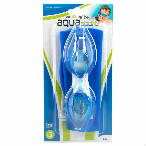Садовые качели Springos Diana GS0032
