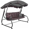 Садовые качели Springos Diana GS0032