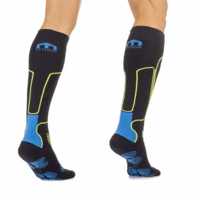 Садовые качели Springos Fiona GS0010