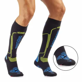 Садовые качели Springos Fiona GS0010