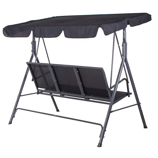 Садовые качели Springos Fiona GS0010