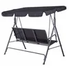 Садовые качели Springos Fiona GS0010