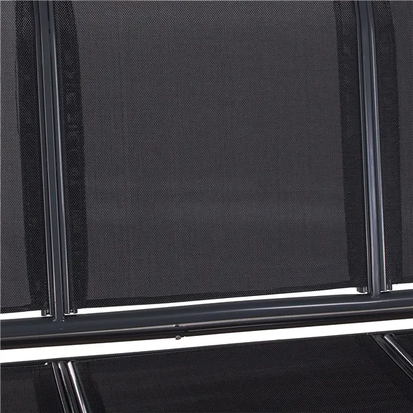 Садовые качели Springos Fiona GS0010