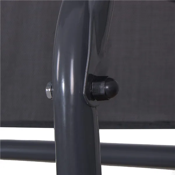 Sodo sūpynės Springos Fiona GS0010