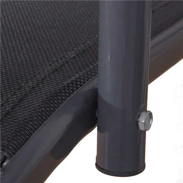 Садовые качели Springos Fiona GS0010