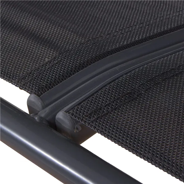 Sodo sūpynės Springos Fiona GS0010