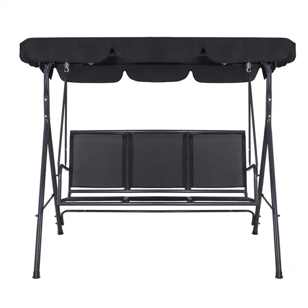 Садовые качели Springos Fiona GS0010