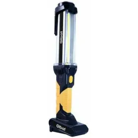 Lamppu LED Elbat